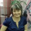 Аватар: Светлана Круглякова-рахимова