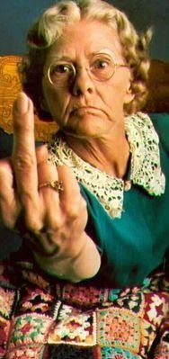 Anna Polanski | Одесса