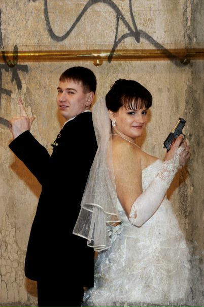 №27, Екатерина Силантьева, 38 лет, Саранск №27, Екатерина Силантьева, 38 лет, Саранск