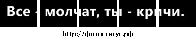 №96, Ксения Лунгу, Кишинев №96, Ксения Лунгу, Кишинев