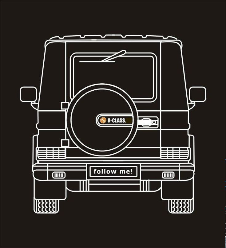 Айдар Сулеймен | Алматы