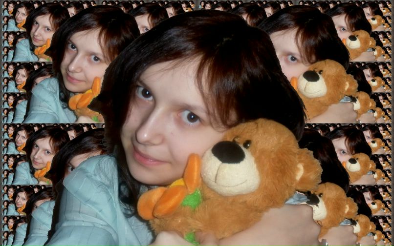 Екатерина Чернова Игоревна | 