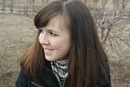 Фотография Бабкиной Екатерины
