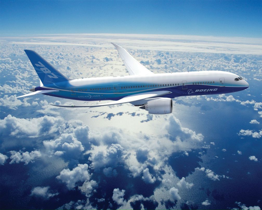 Аня Еркебаева-Литвинова | Москва