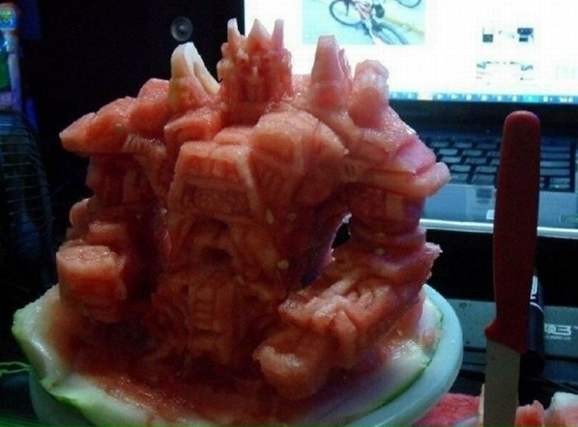 №113, Анастасия Титкова, 36 лет, Москва №113, Анастасия Титкова, 36 лет, Москва