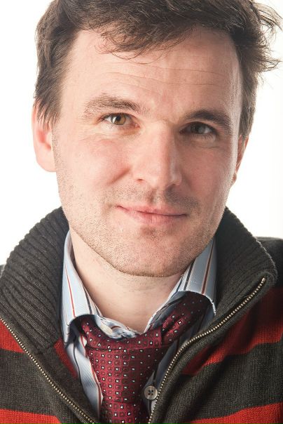 №79, Григорий Гуринский, Санкт-Петербург №79, Григорий Гуринский, Санкт-Петербург