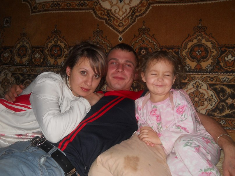 Инна Инна | Луганск