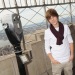 Jastin Bieber фотография #42