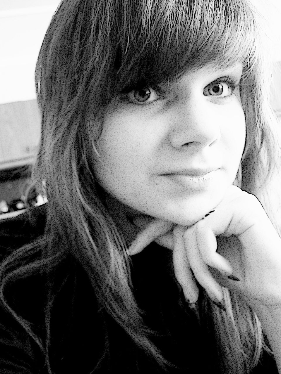 Ruslana Osiyuk | Киев