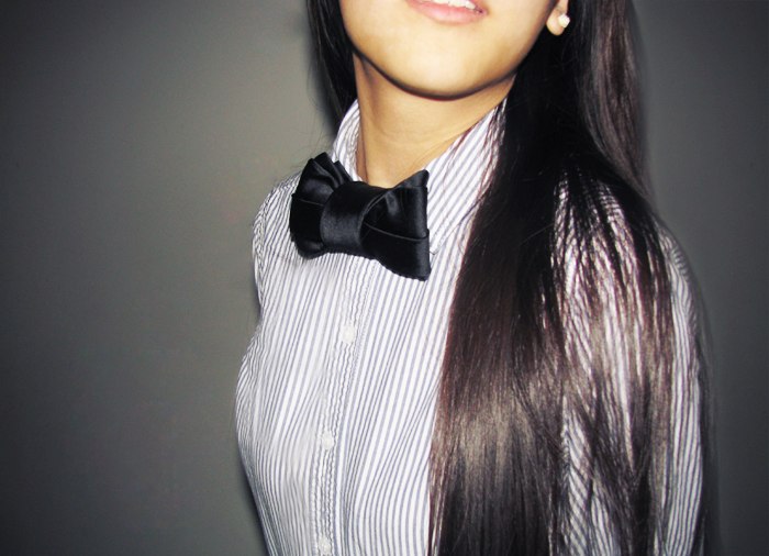 Віталіна Чорноброва ⏝⎠⎛⎷⎛√ | Черновцы