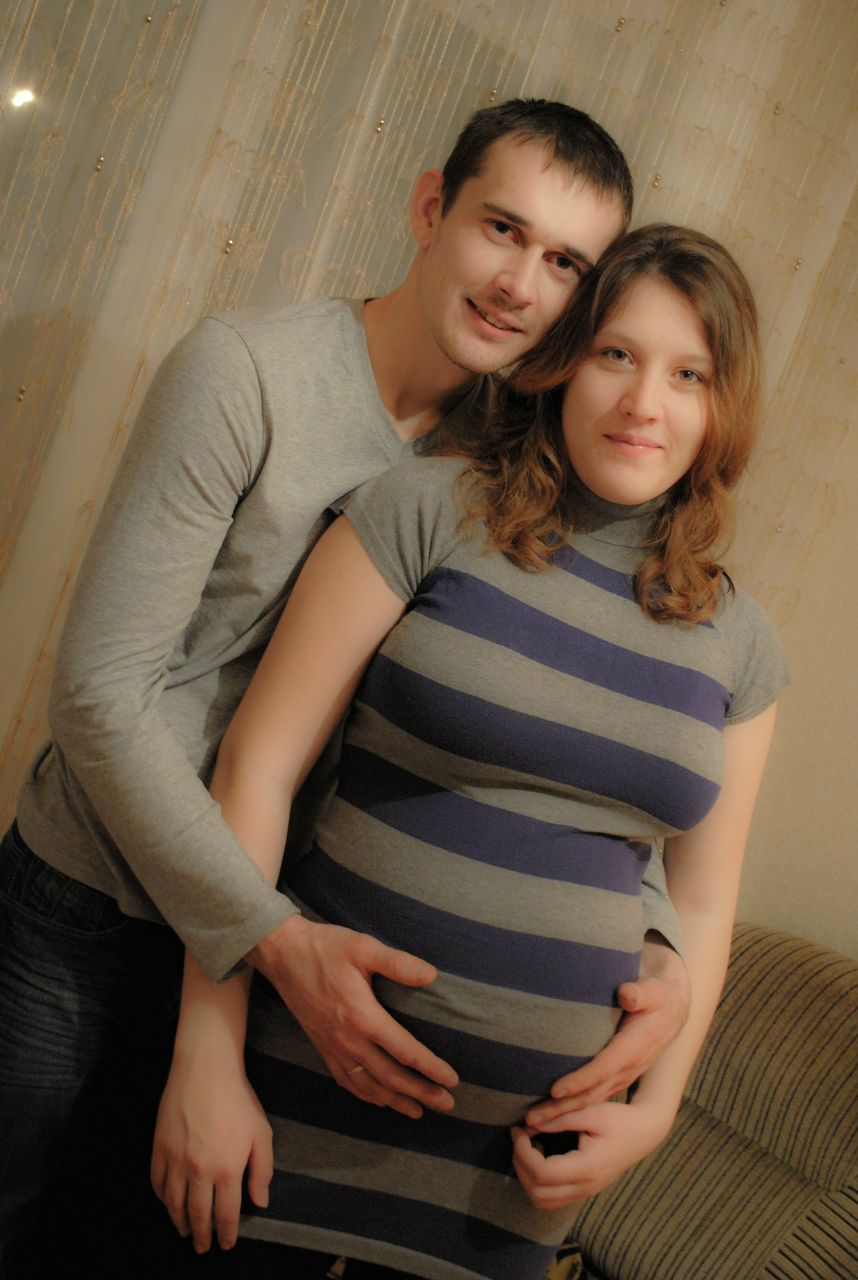 Аня Макарова | Саратов