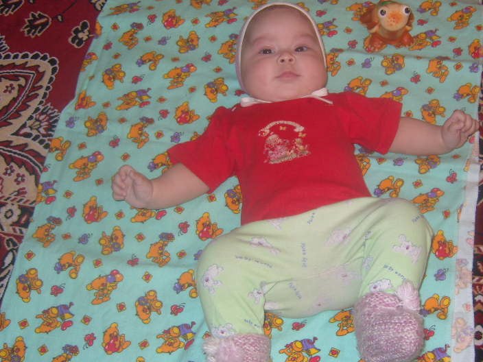 Азат Аюпов | Нефтекамск