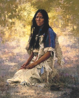 №57, Алёна Горбунова, Санкт-Петербург №57, Алёна Горбунова, Санкт-Петербург