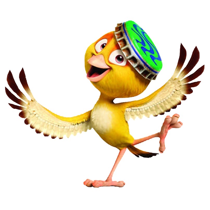 Валерий Некрашевич | Санкт-Петербург