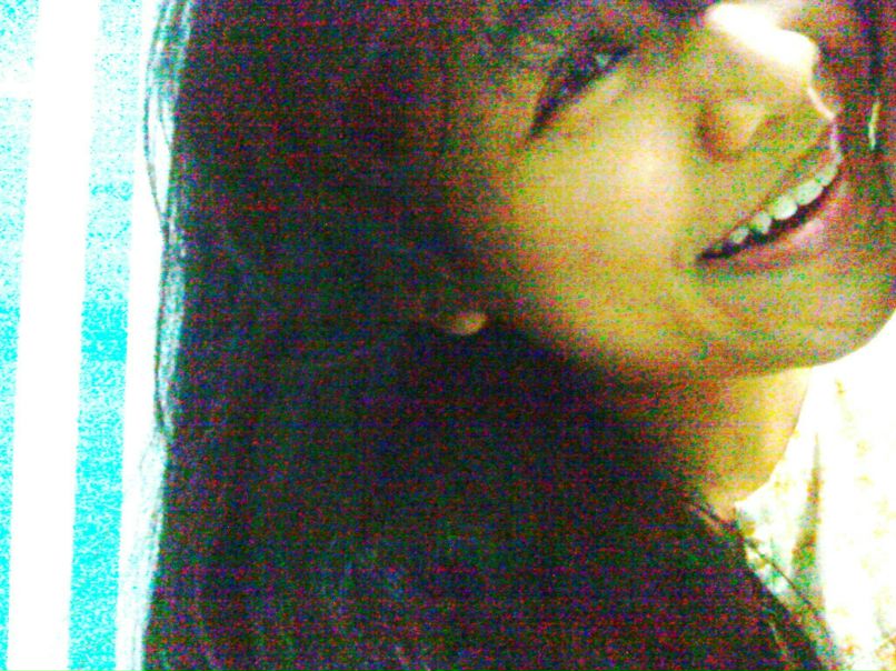 Dwi Prastuti | Bandung