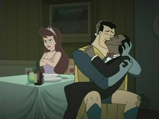 Макс Крот | Одесса