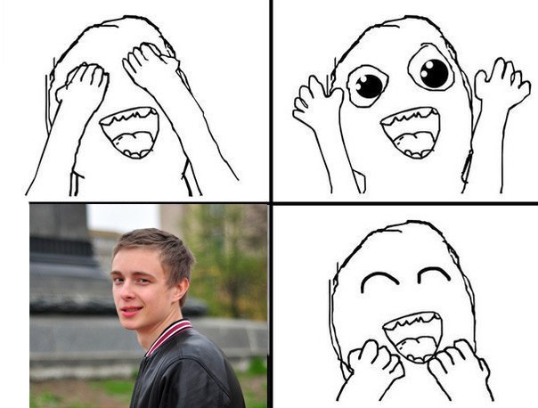 №83, Викуся Лелюк, 125 лет №83, Викуся Лелюк, 125 лет