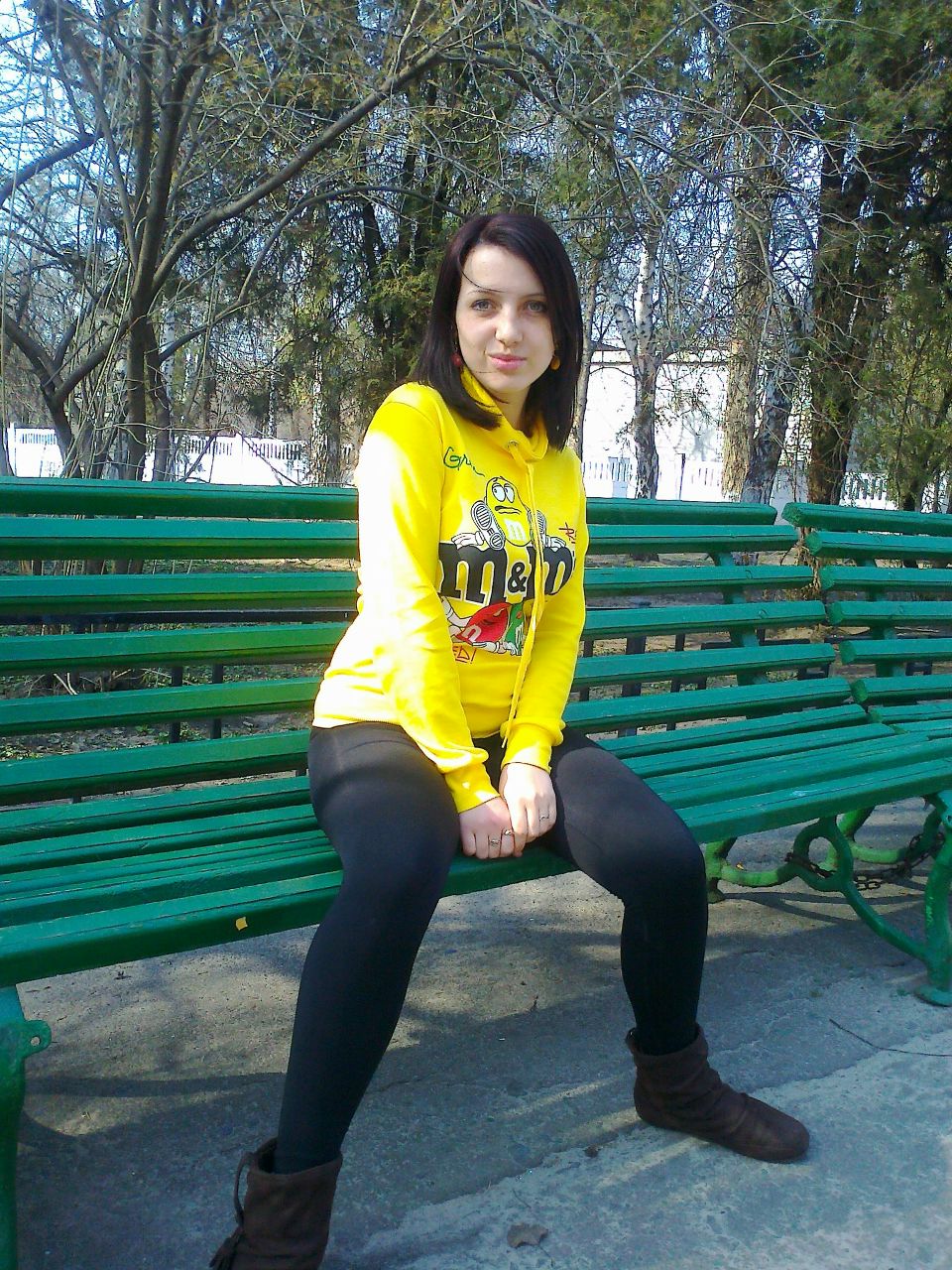 Татьяна Курьянова | Кременчуг