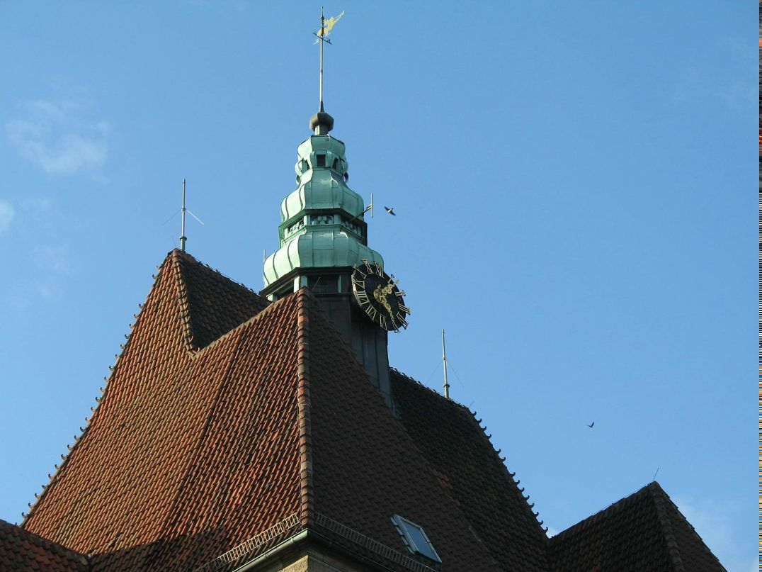 Дарья Иванова | Ростов-на-Дону