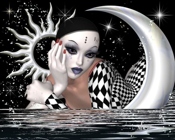 Неона Аможетиона | Казань