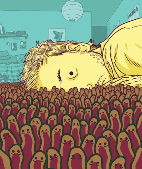 Алексей Караблин | Долгопрудный