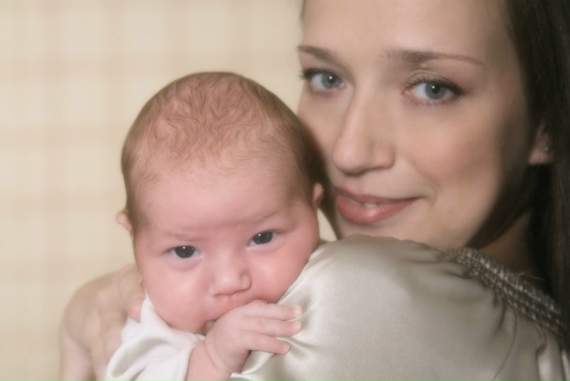 Юлия Беляева | Екатеринбург