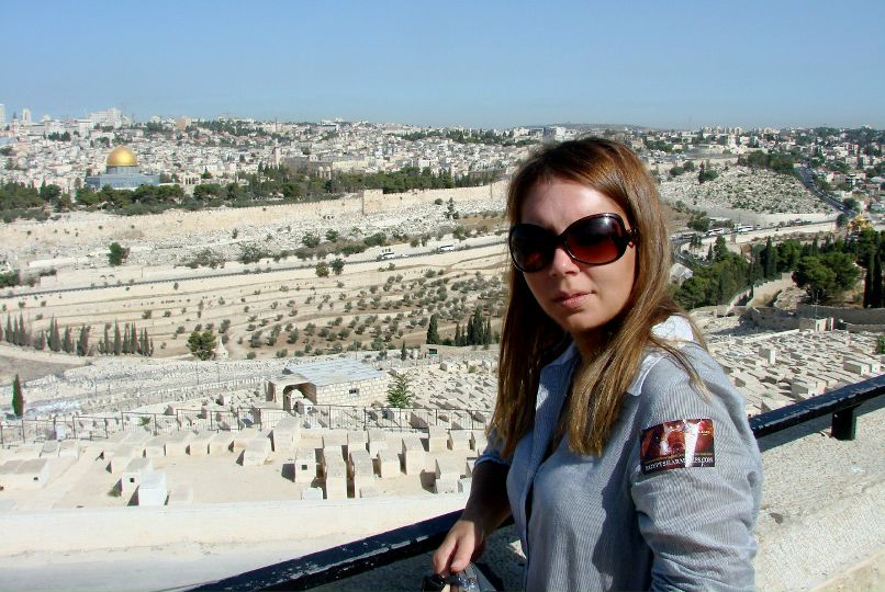 Elizabeth Plis | Ставрополь