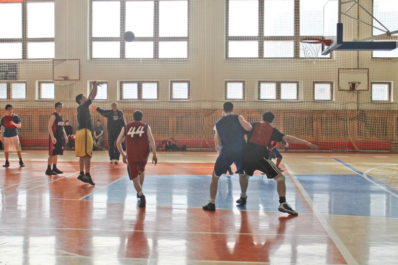 Макс Петров | Чебоксары