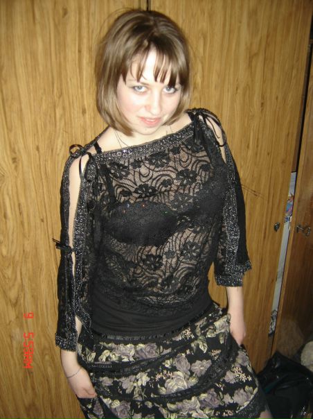 №18, Анастасия Полторанина, 35 лет, Новосибирск №18, Анастасия Полторанина, 35 лет, Новосибирск