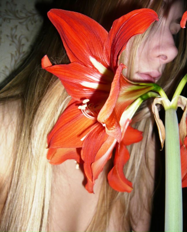 Лена Иончеваа | Пенза