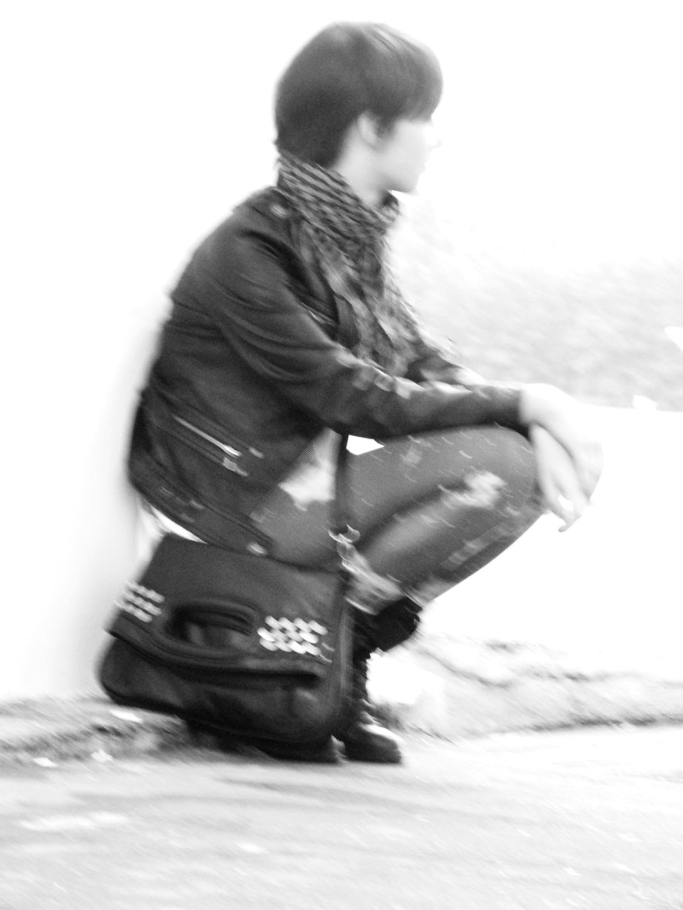 Саша Осипова | Кострома