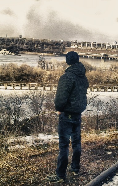 №107, Артём Кислый, 33 года, Запорожье №107, Артём Кислый, 33 года, Запорожье