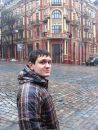 Фотография Юрий Сахарчук