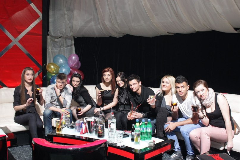 Татьяна Федосова | Подольск