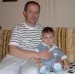 Павел Соболев фотография #8