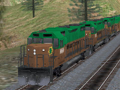 Midwest Central -- V3 Beta 1E