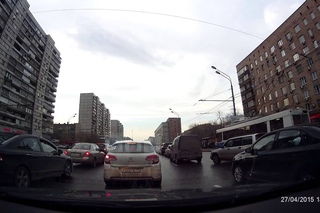 20150427 1827 0587