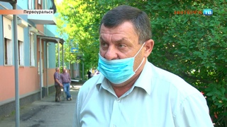 Наркореклама 07 07 20