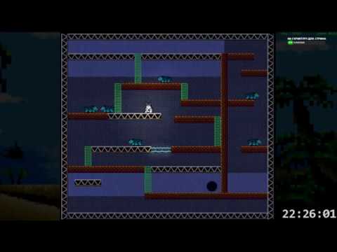 Hamster Zomies (stage 1 16)