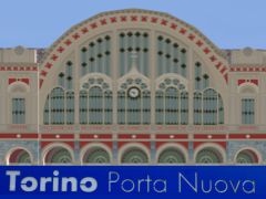 Stazione_Torino_PN_edifici