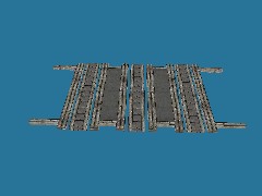 EPM_PN_DALLE1_3V_90°