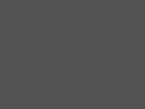 Asfalt 4