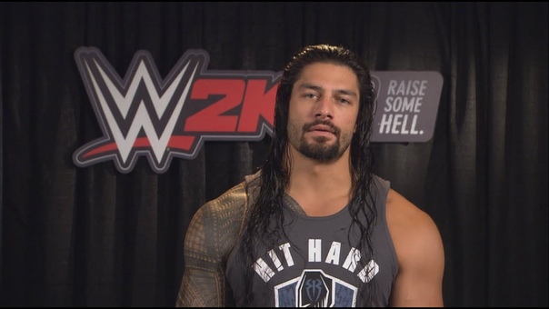 WWE Superstars Call Out Arnold Schwarzenegger In WWE 2