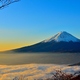 Sounds Of Nature : Thunderstorm, Calming Baby Sleep Music Club, Study Music Library - Forty Winks