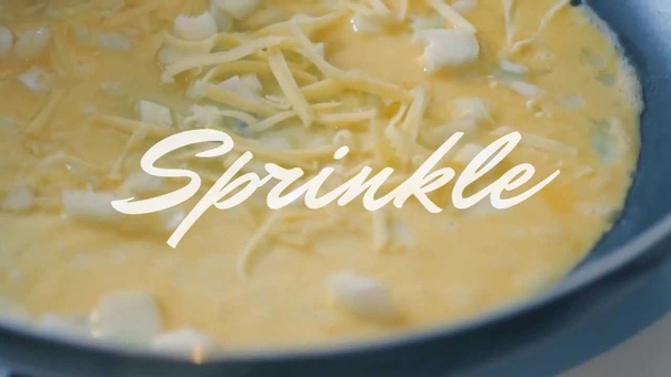 Making An
