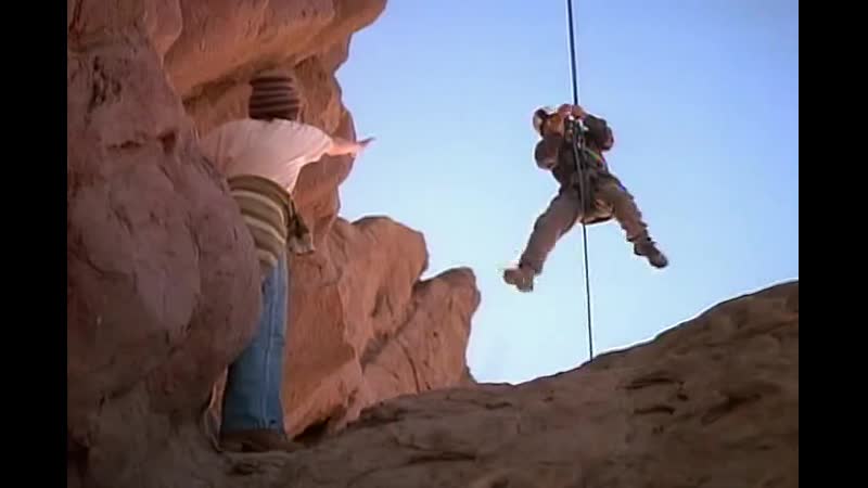 Тайный мир Алекс Мак 26 На