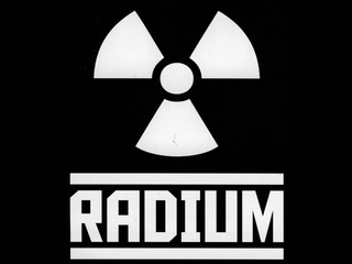 DJ-Radium Special Frenchcoreset by DJ-Andeelay