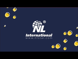 О компании NL International. Присоединяйся и начни зарабатывать 50-100 000 р. в месяц