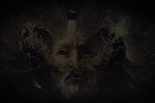 BEHEMOTH - ORA PRO NOBIS LUCIFER - (OFFICIAL LYRIC VIDEO)