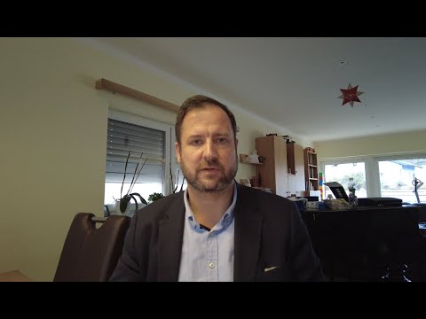 ORF verschweigt Hearing zur Impfpflicht und wird dafür mit Anhebung der GIS Gebühren